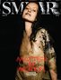 SMEAR Magazine - Issue 26