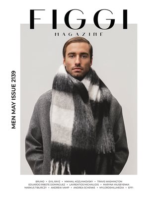 Publication preview