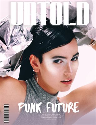 __1_JUNE_UNTOLD___ELITE_Fashion_Issue13