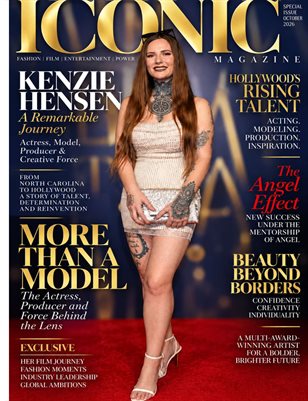 Publication preview