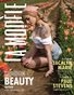 LA MODÈLE USA Fashion Vol 138 May 3