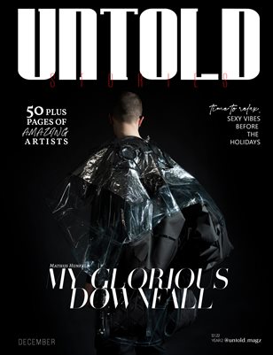 The_peoples_choice_Vol_18