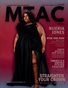 ISSUE 023