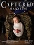 Captured Magazine - Issue 2
