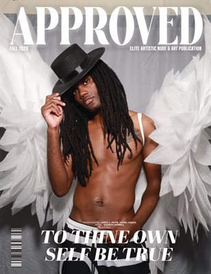 4_APPROVED_ARTISTIC_NUDE 4