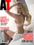 Alwayz Therro - Heather Johansen - November 2017 - Issue 88