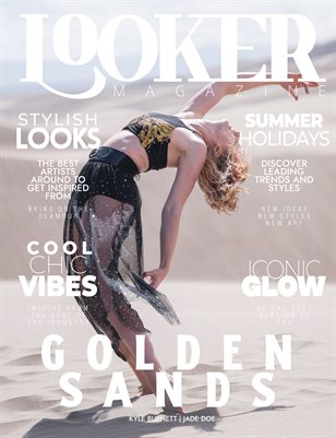 JULY_LOOKER_Fashion_Issue_315