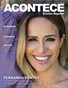 Acontece Magazine - Maio de 2021