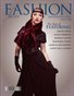 FASHION FACES 1 YR #FFFEB13 Double Cover