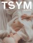 TSYM | SENSUAL | DEC2020 - VOL3