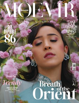 07 Moevir Magazine June Issue 2023
