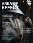 Area of Effect - Issue #8