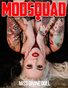 MODSQUAD No.12 – Miss Divine Doll Cover