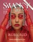 Swanky Magazine March 2023 Monthly ISSUE 02