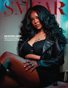 SMEAR Magazine - Issue 16