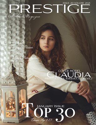 PMM_Top 30 P1 20/2021