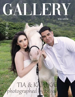 Publication preview