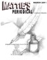 March 2011, First Quarter, FIRST EDITION