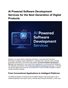 New Publication (5)