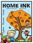 Home Ink October Issue