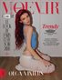 Moevir Magazine September Digital Issue 2026