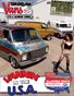 DropJaw Vans Issue 5