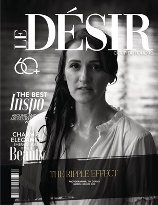 8_MIDSEP_LE_DESIR___FINE_ART_T1_095