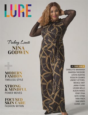 Publication preview