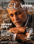 Eclair Magazine Vol 83 N°427