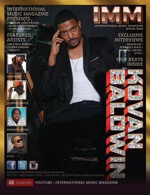 Publication preview