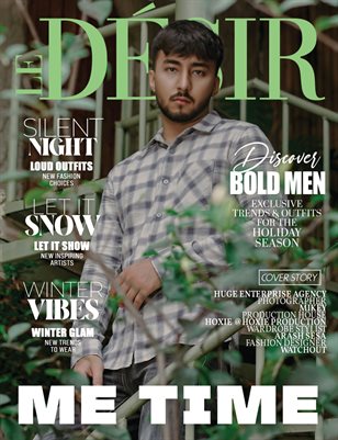 _DECEMBER_LE_DESIR___MEN_ISSUE