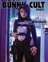 Bunny Cult Issue #04 MARCH EDITION - Marie Elizabeth