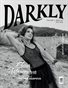 Darkly Issue 676 vol 1 July 2026