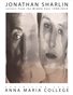 Jonathan Sharlin Letters from the Middle East 1998/2024