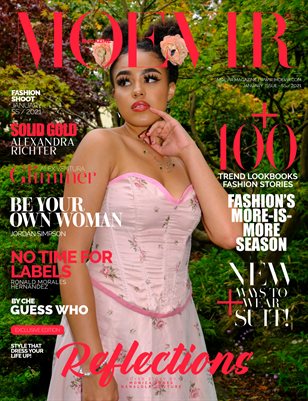 04 Moevir Magazine January Issue 2021