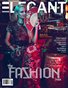Fashion Issue #2 (October 2013)
