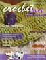 Crochet Savvy Winter Issue 2012