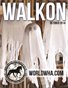 October 2014 - WalkOn