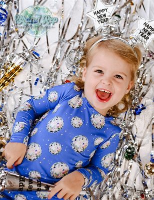 Brand Rep World Magazine Issue #169 Happy New Year 2023