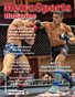 MetroSports Magazine