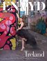 ENVYD Magazine Issue 477 June Open Vol 1