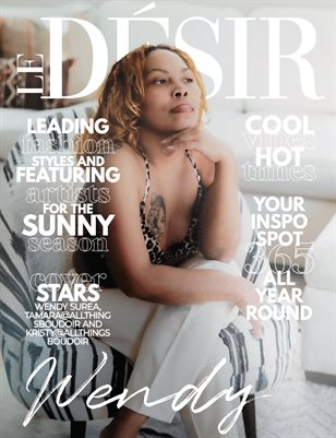 JULY_LE_DESIR___BOUDOIR_ISSUE3