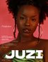 JUZI MAGAZINE ISSUE 5 VOL.1 2021