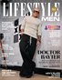Lifestyle plus magazine Men  May-August 2026