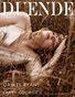 Duende Magazine_Issue 37_Warmth_Alt Cover