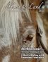 Horse & Land Magazine # 5