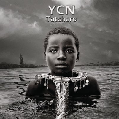 Dek Unu Magazine - Tatchero