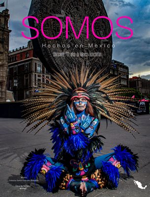 New Publication