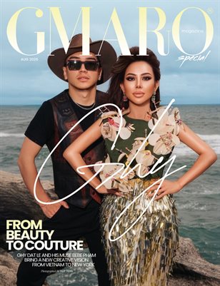 Publication preview