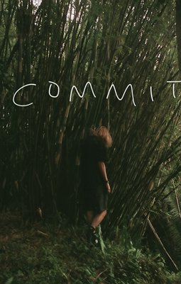 COMMIT